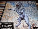 The Rolling Stones - Bridges To Babylon [Virgin] (2xLP VG+ Vinyls)