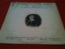 CHAVA ALBERSTEIN ??? ????????? LIVE 2 DANNY LITANI NAOM SHEMER ISRAEL ISRAELI LP