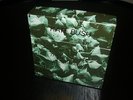 KATE BUSH THE SINGLE FILE Box 13 x 7