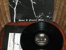 Darkthrone - Under a funeral moon (Mayhem,Marduk,Burzum,Emperor,Satyricon,Hades)