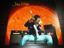 Jimi Hendrix Shaking Funk rare LP not TMOQ M- NM New York 17 July 1970