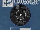 NORTHER SOUL-TONY MARTIN-TALKIN' TO YOUR PICTURE-STATESIDE.