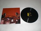 Holy Sons  - Decline Of The West       VINYL    (Grails)