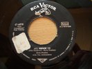 ELVIS: 47-6870 ALL SHOOK UP 
