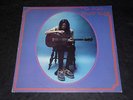 Nick Drake Bryter Layter 1970 Island Records ILPS9134 nrIMMAC