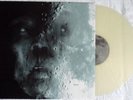 Lunar Aurora - Mond lim87 LP CLEAR VINYL burzum darkthrone immortel mayhem