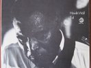 Rare CHICAGO BLUES HOWLIN WOLF 