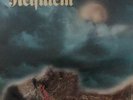 LP STEVEN,  Requiem -  Privat SriLanca Germany 1980,  MINT, Mega Rar, MINT