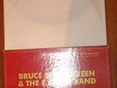 BRUCE SPRINGSTEEN The night they drove old '80 down Live BOX 5 LP Red ed. RARE