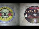 Guns N' Roses - Welcome To The Jungle 12