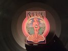 Centipede Septober Energy RCA Neon UK 1st press Ex condition 1971