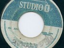 JAIL BREAKERS - WORK IT UP / TUMBLING TEARS - ALTON ELLIS STUDIO 1 ONE listen