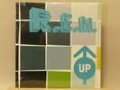 R.E.M. UP ORIGINAL 1998 USA 2LP REM STIPE RARE OG VINYL OOP MINT STILL SEALED