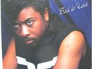  Modern Soul LP GOLDIE ALEXANDER / FOOL IN LOVE