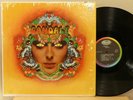 GANDALF S/T SELF TITLED POKORA ACID ARCHIVES PSYCH GARAGE LP RARE NICE SHRINK M-