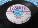OLD BOYS INC  BIG YOUTH    TIPPERTONE ROCKING    RARE EARLY REGGAE TOASTERS