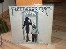 MFSL Fleetwood Mac-Fleetwood Mac