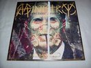 Ministry The Last Sucker 2 LP Gatefold NOTVD Night of the Vinyl Dead Popup Cover