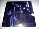 Fates Warning A pleasant Shade of Gray LP NOTVD Night of the Vinyl Dead only 250