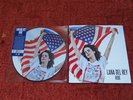 Lana Del Rey - Ride 2x7