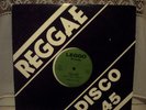 BOBBY CULTURE-Health And Strength (LEGGO SOUNDS) 12