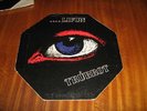PROG ROCK TRUBROT LP LIFUN