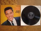 ELVIS PRESLEY Elvis' Golden Records Vol.3 JAPAN LP w/ Thin Sleeve RA-5263 $4 S/H