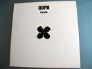 DoLP  QOPH -Pyrola- NASONI 026