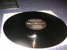 Soundtrack Ghost Dog--The Album, 2xLP, Wu Tang, Kool g Rap