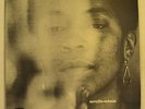 NOVELLA NELSON S/T LP PRIVATE ORIG SPIRITUAL JAZZ FOLK FUNK LP ON ARCANA