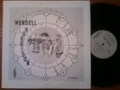 LP RARE ORIGINAL JAZZ FUNK  Wendell Harrison An Evening With The Devil TRIBE