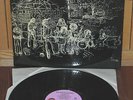 Fairport Convention - LP What we did on our Holiday (1968 Island-1st pink/UK)