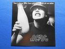 AC/DC - Can I Sit on your Face Girl... - Vinyl -