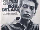 BOB DYLAN   7