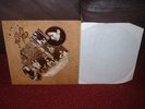 SHELAGH McDONALD 1st LP 1970 B&C 1st Press AWESOME MIGHTY BABY