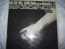 EX UK LONDON LP - RUBY & THE ROMANTICS - OUR DAY WILL COME - DEMO