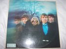 EX UK DECCA LP - THE ROLLING STONES - BETWEEN THE BUTTONS - MONO