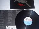 CANDLEMASS - Epicus Doomicus Metallicus - LP - 1986 - BLACK DRAGON RECORDS - RAR