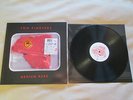 Foo Fighters - Medium Rar - Covers LP  2011 Record Store Day Vinyl / LTD - RARE