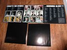 Oasis - (What's the Story) Morning Glory? Vinyl LP 1995
