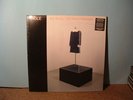 HOLE-MY BODY THE HAND GRENADE LP