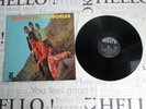 RARE EARTH TWO WORLDS IN MINT-   RARE EARTH DREAMS / ANSWERS 1971  DENNIS COFFEE