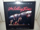 2-LP-ROLLING STONES - ladies and gentlemen / unplayed- mint- condition