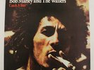 AUDIOPHILE MFSL LP BOB MARLEY & THE WAILERS CATCH A FIRE LIMITED EDITION