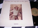 PAUL SIMON Still Crazy After All These Years QUADRAPHONIC Copy LP 1975 Classic