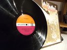 Led Zeppelin II