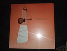Karen Elson - Third Man Vault 12 - Jack White Stripes Dead Weather Reconteurs