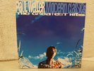 PAUL WELLER - Modern Classics/The Greatest Hits 7in vinyl Boxset Exc. Condition