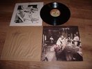 LP- Vinyl Led Zeppelin - In through the outdoor, sehr gut bis neuwertig erhalten