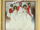sealed ALLSPICE modern soul AT-HOME orig 1977 RARE
